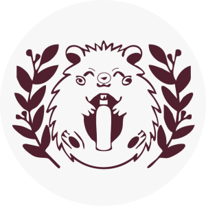 Daykile logo