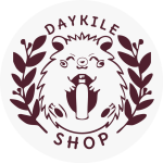 Daykile shop