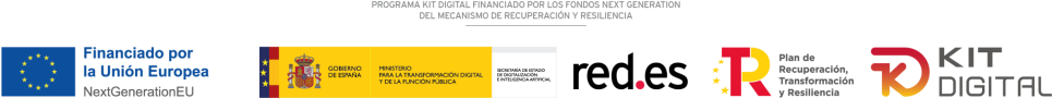 banner kit digital